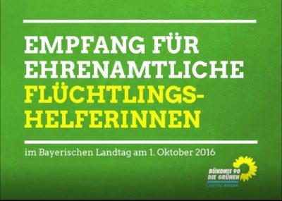 20161001_empfang-helferinnen