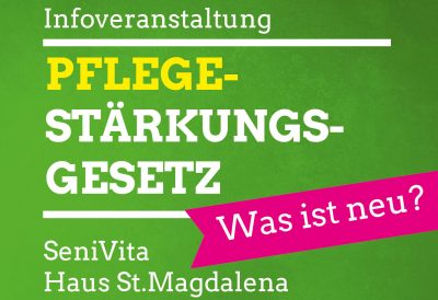 20170621_plakat_zug_web