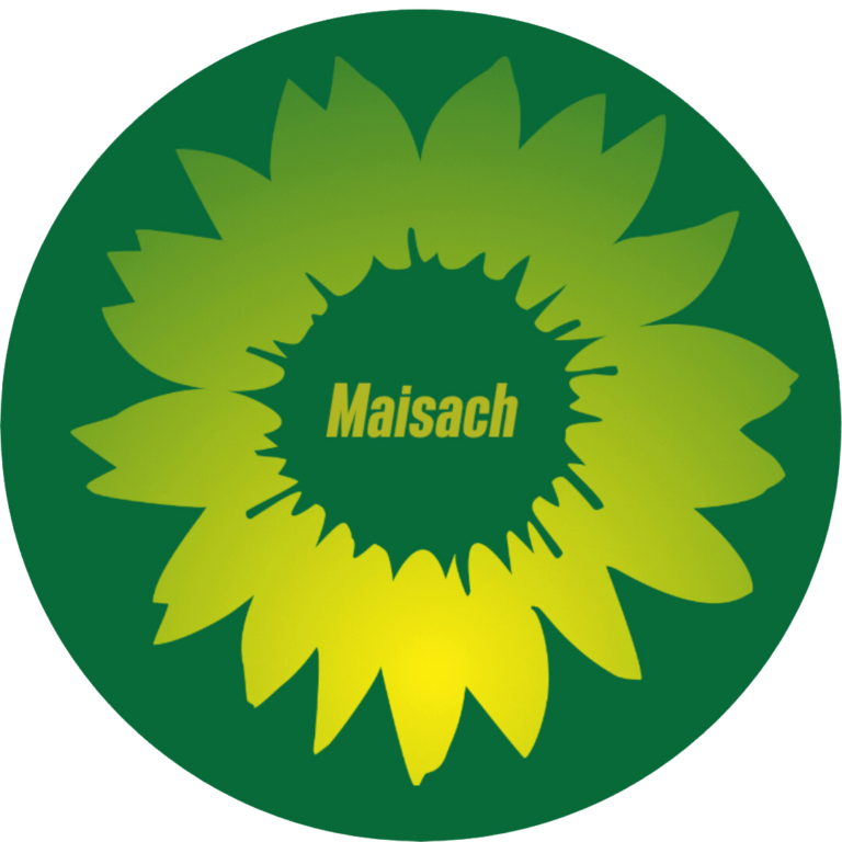 Gemeinderatswahl 2026: wir stehen Maisach weiter stark zur Seite!